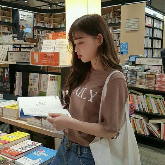 e14c7abe60bc9be808fc7d722a175357