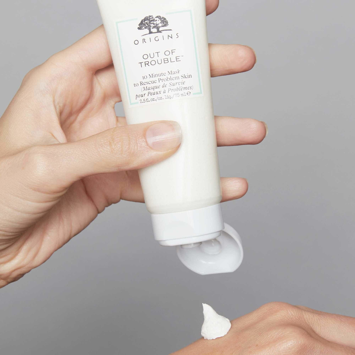 20190731121310_458c60fa