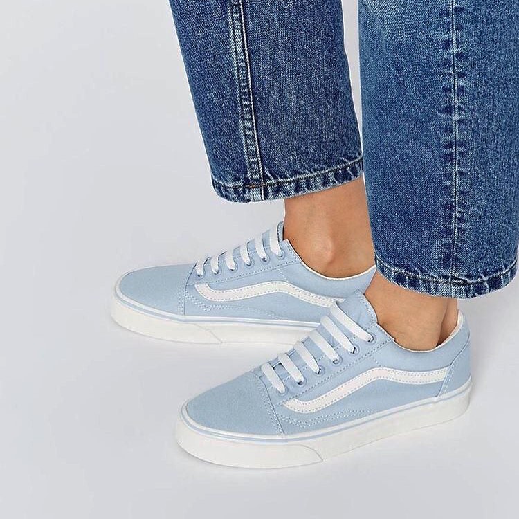 pumacalisportsbluewhite