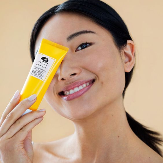 23c4d3405146118aa24e4025e91d0244