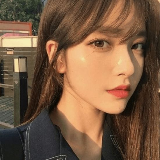 ebe9c244df31e68e977973d69555f023