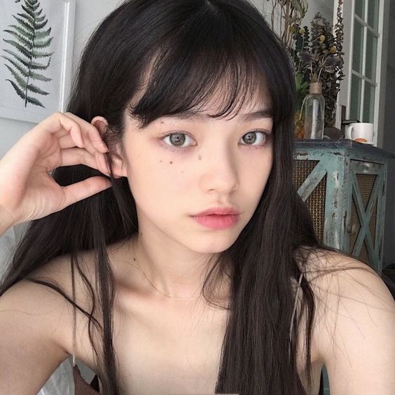 a48be1aaa49856d531852edea0043bb4