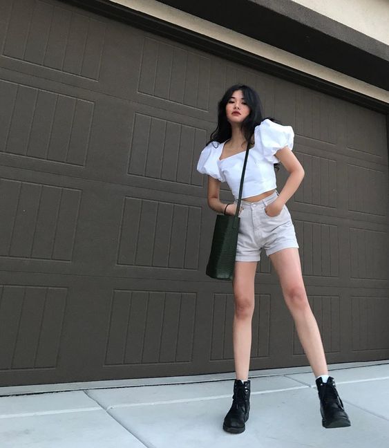 79244aeca1a3bce179236a4e4f489590