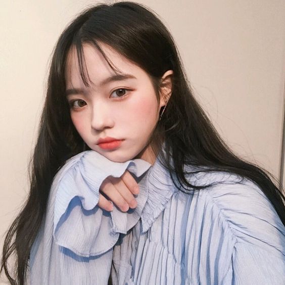 Koolit 合理的价格里尽享一个健康、平衡的肌肤生态