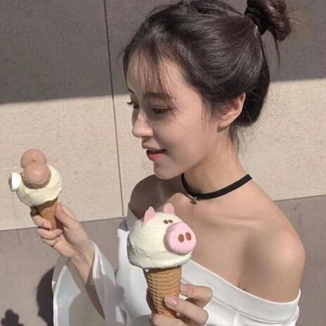 02f429896762f7cac30d90ea80a65933