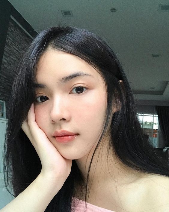 2ff3889fb49b90506a58838c341c07ae