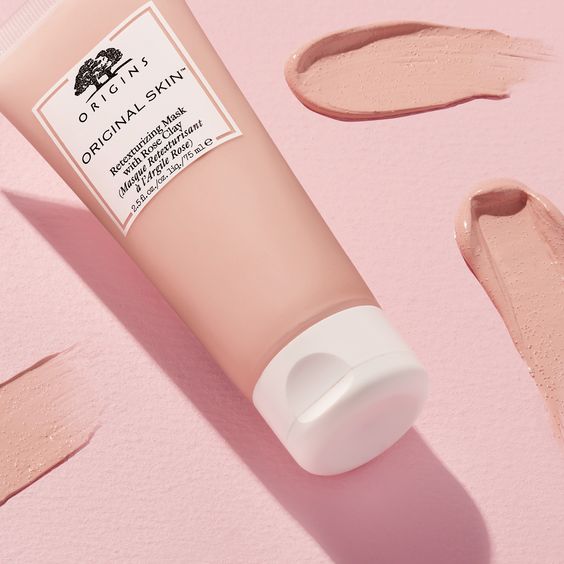 31706cca0b231d02ef84be55b5b7f2a9