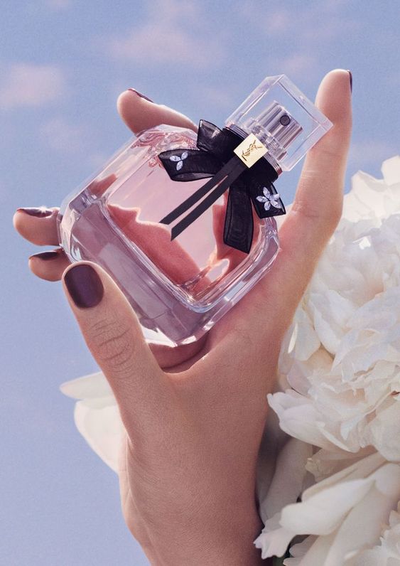 32809684a59fdb523688db34beceff78