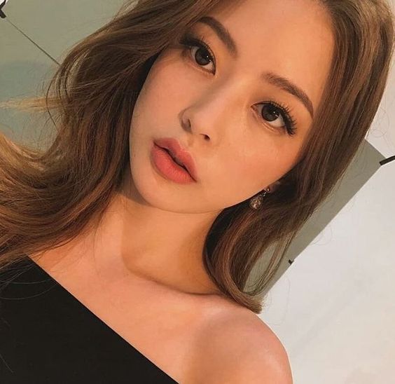 8702511224dc6c89cd0c5bc8ad2634bd