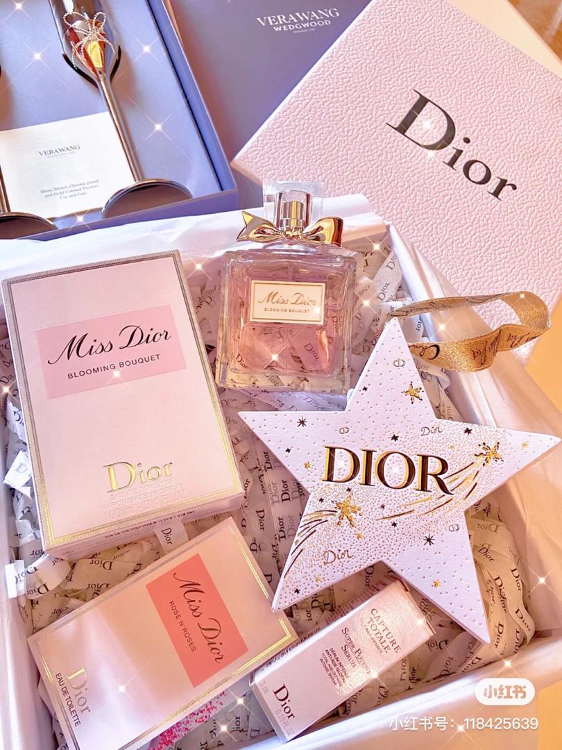 圣诞香水 2020 (9)