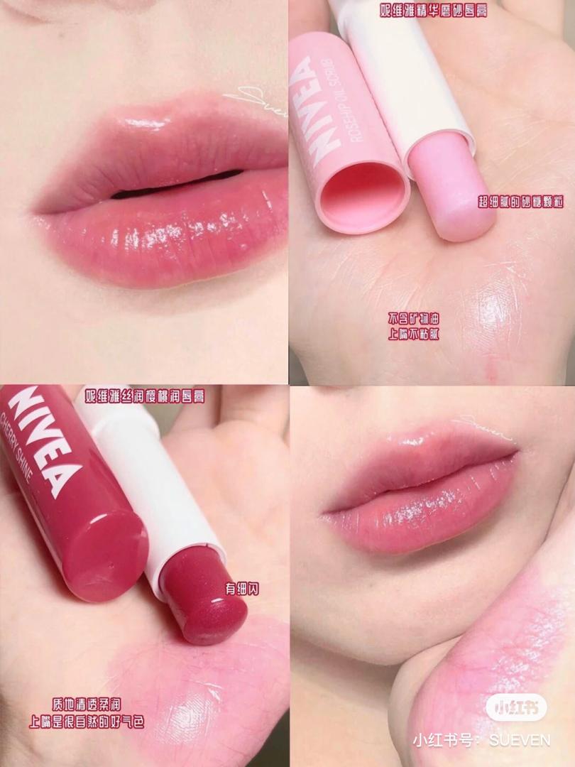 Vaseline 隐藏用法 10