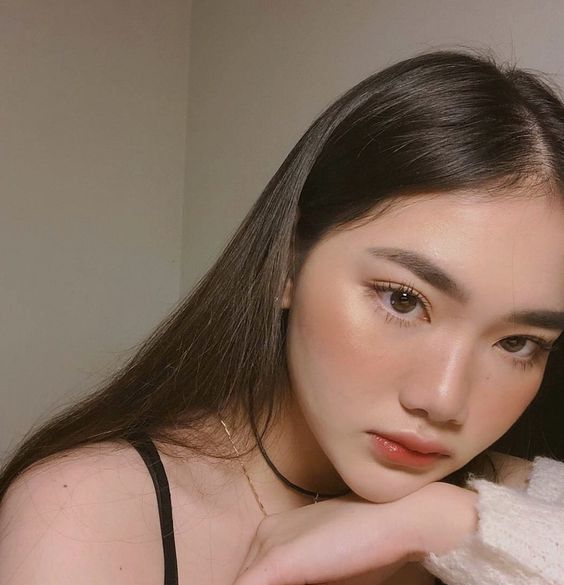 42c52b14d235fe5ead1ebfbeb4bd2696