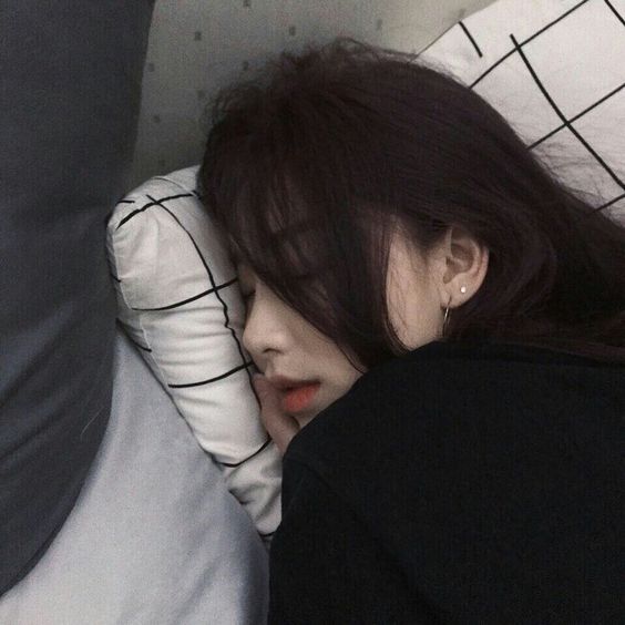 5a730f0f17a7a7e240e74d4cbdea890b