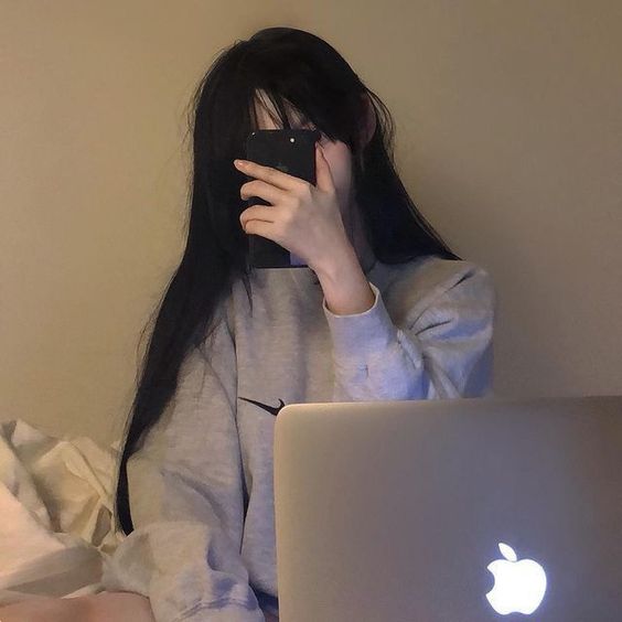 40b868b73b9d81fe370899f1eaf8a2b3