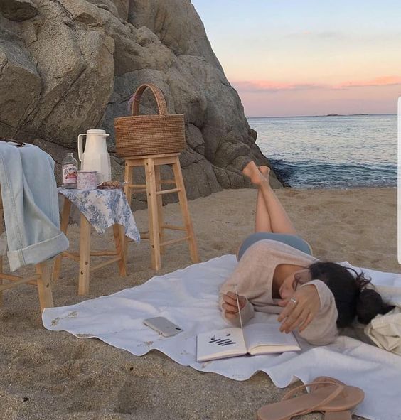 7ad174bc28e2dd557d12e83d8e68d550