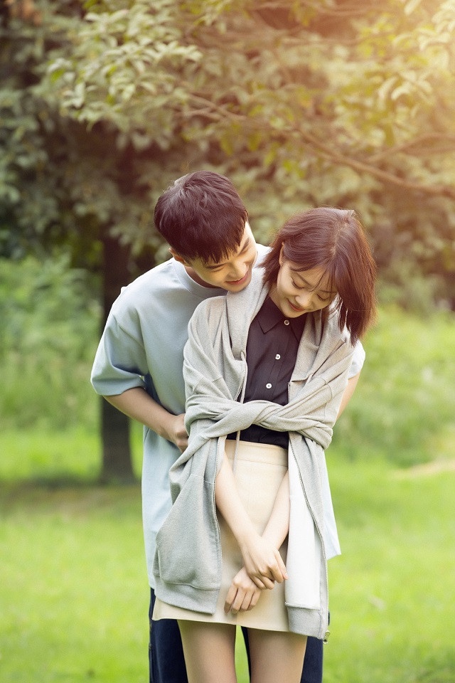 我的邻居长不大 3