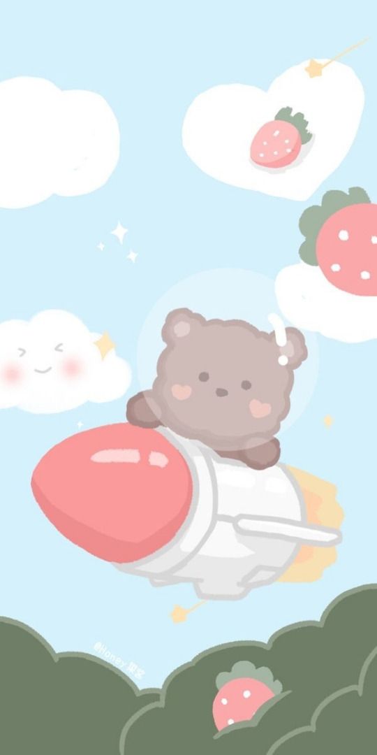 「把开心划进重点,并反复背诵 ✨」