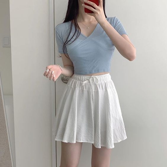 4198085811833077f29669d9bedec3ec