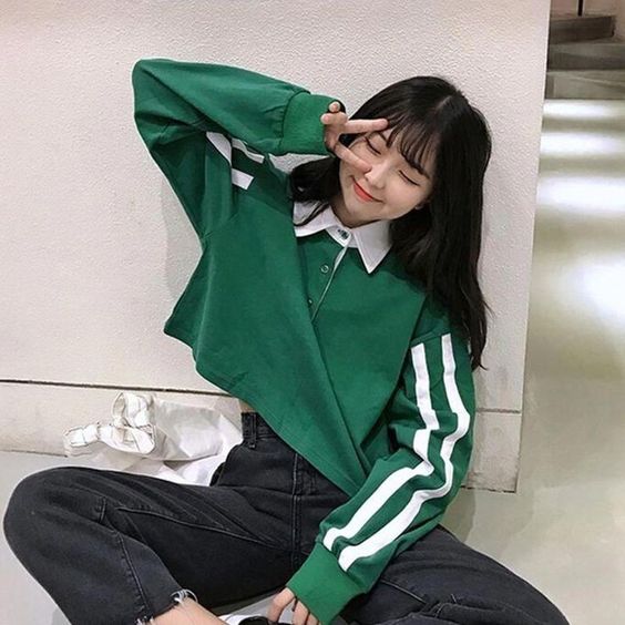 2021年366诞生日运势排行榜:第145名 - 180名
