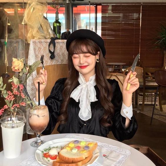 dd0fd0bc64b739dbccd73bee13e53cfe