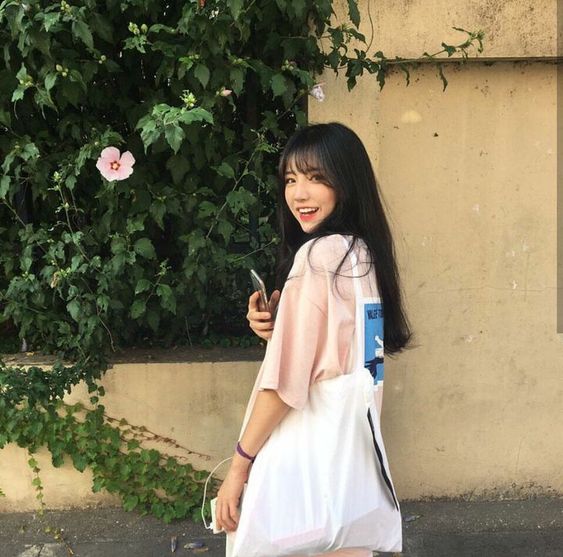 2021年366诞生日运势排行榜:第289名 - 324名