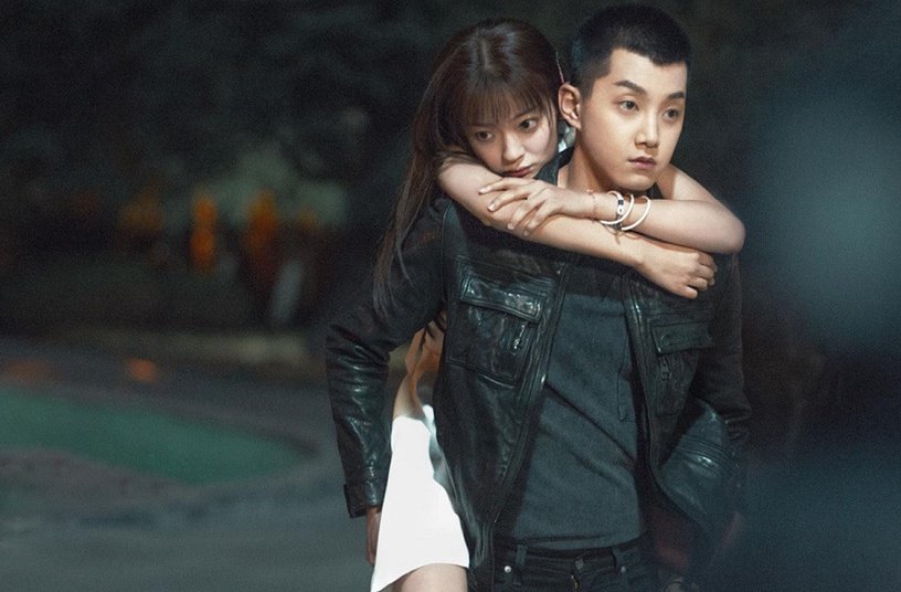 我有特殊溝通技巧 2