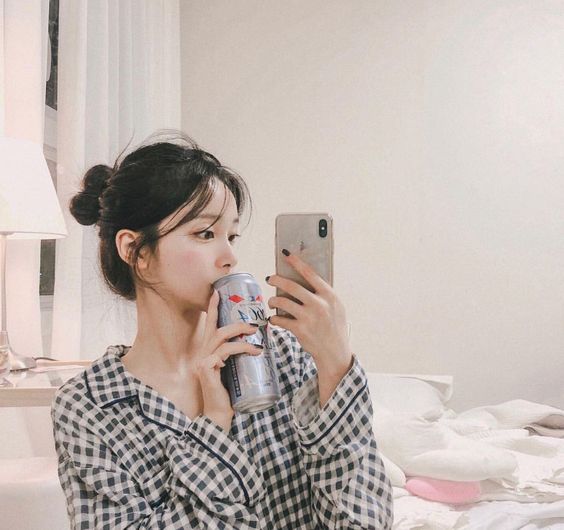 dcb0006e9c27821e39b3cea2404522d5