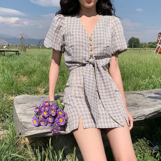 49fab7c143284dd34b9aed4229caf4ed