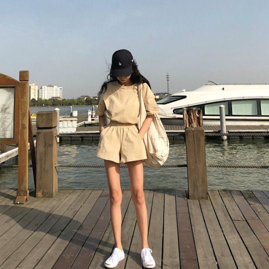 83e7197a46c87c833b0f88b416e23ec1