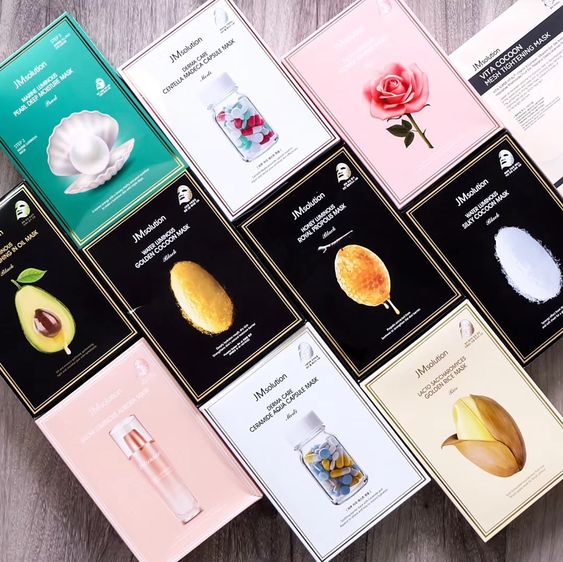 27b5d512a4a541a4c55754171ac51e17