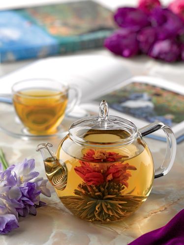 67748c76afd60d94ba1f12d656fe2747