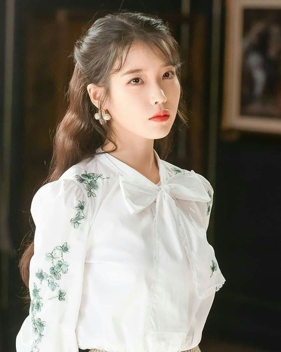 509d7e57d7bc3de10dab4c4fcd858c85