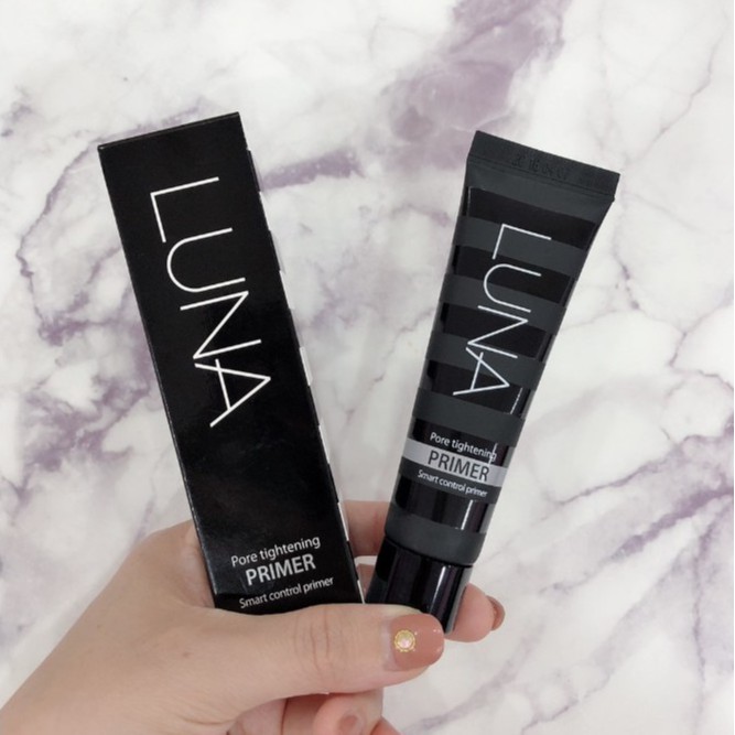 aecb38ccb35d883973ba76c2a5596894