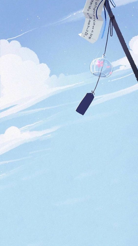「把开心划进重点,并反复背诵 ✨」
