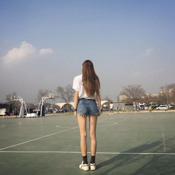 42aa58805445eccb4dea530117e47202