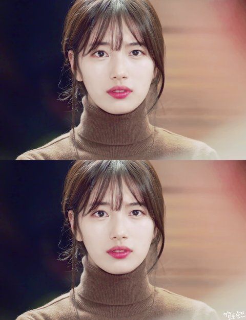 5b484112d20bf5b16941204774c1aa23