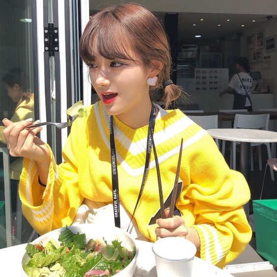 c6e969510f91e4472107b5896789cd14