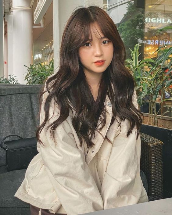 8c6fc112cb27907a89b19addd5860383