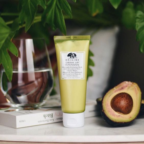 62dec6f8b1bbb5a8d3f2b3929677d032