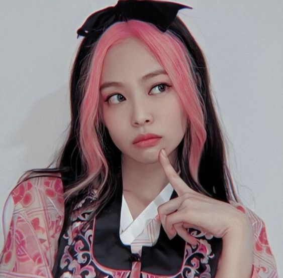 6489e55333eaf69407e7548f324cd52b