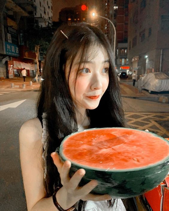 cc7a2a7b3d6fc5479a8fe061617a737e