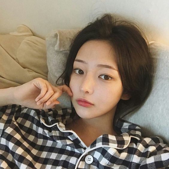 4bafbf0f43da1b88d66b5257736e4ecf