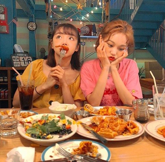 5fde96034d8217b0512082ce851e60b0