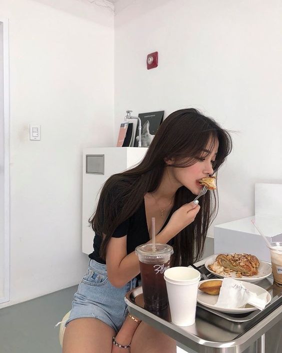 fd3bd45e9fdadc1cb3b61905c876752b