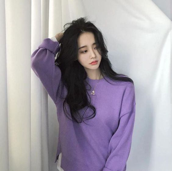 f149d50db9663482c46659208f2f9dd6