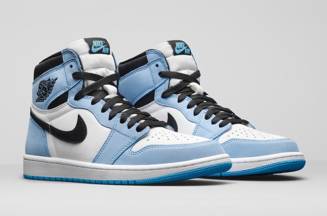 Air-Jordan-1-High-OG-University-Blue-555088-134-Release-Date-Pricing-1