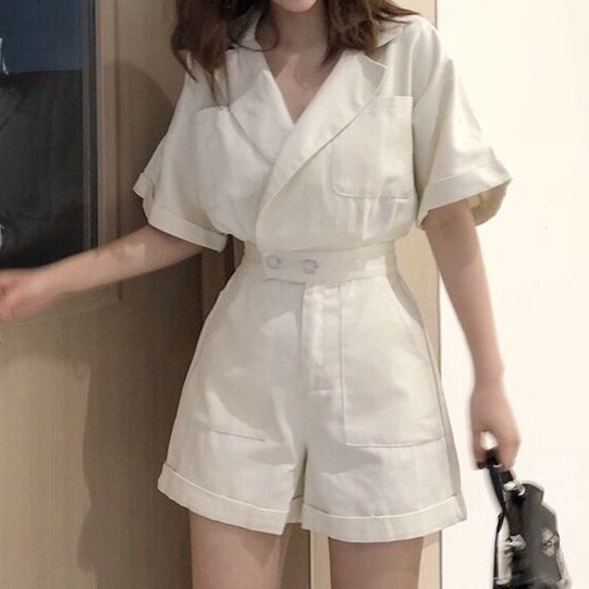 6ffff3d6fd47f8cf876b4c978ab4d2c3