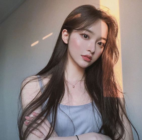 大马女孩常见肌肤问题 痕痒