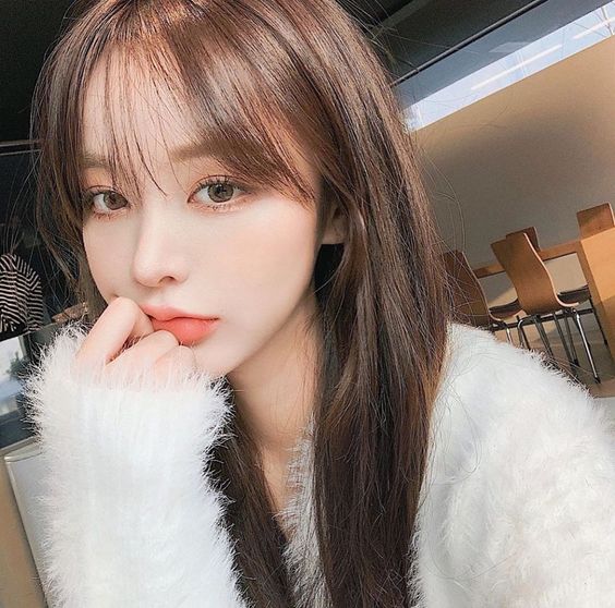 603eb386bba65e213b47590dbef1b99e