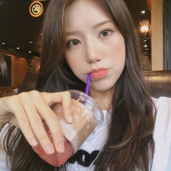 49da84845155fb7f55f9c5f7ca1ca470